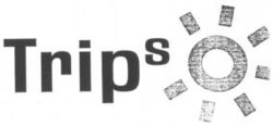 Trips
