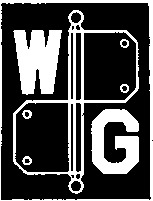 WG