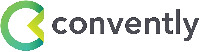 convently
