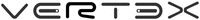 VERTEX