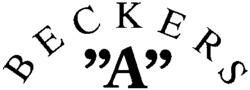 BECKERS 