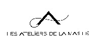 A LES ATELIERS DE LA MAILLE