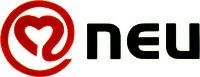 neu