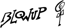 BLOWUP
