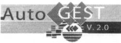 Auto GEST V.2.0