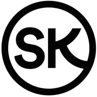 SK