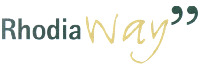 Rhodia Way