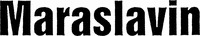 Maraslavin