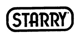 STARRY