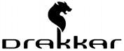 drakkar