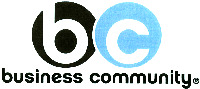 bc business community
