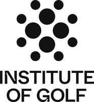 INSTITUTE OF GOLF