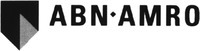 ABN AMRO