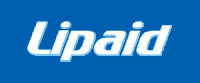 Lipaid