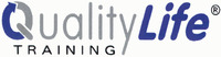 Quality Life TRAINING