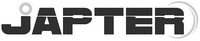 JAPTER