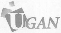 UGAN