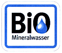 BiO Mineralwasser