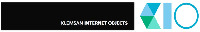 KLEMSAN INTERNET OBJECTS KIO