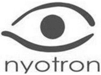 nyotron