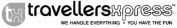 tx travellersxpress