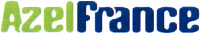 AzelFrance