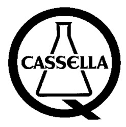 CASSELLA