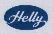 Helly