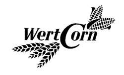WertCorn