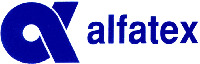 alfatex