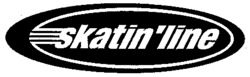 skatin'line