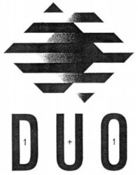 DUO