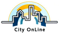City OnLine