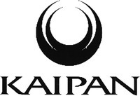 KAIPAN
