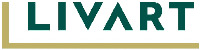 LIVART