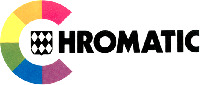 CHROMATIC