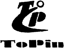 ToPin
