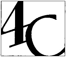 4C
