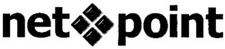 net point