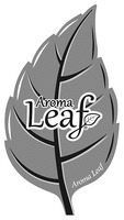 Aroma Leaf