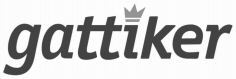 gattiker