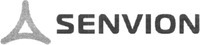 SENVION