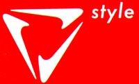 style