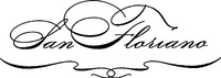 San Floriano