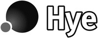 Hye