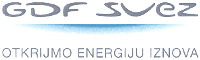 GDF SUEZ OTKRIJMO ENERGIJU IZNOVA