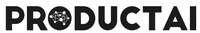 PRODUCTAI