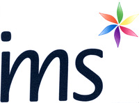 ims