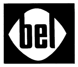 bel