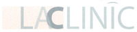 LACLINIC